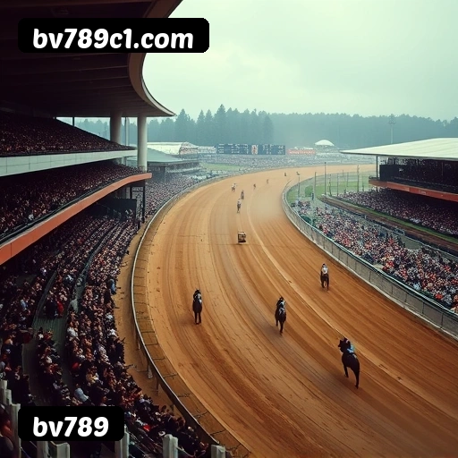 bv789 Crash: Multiplicadores Altos e Estratégia Instantânea