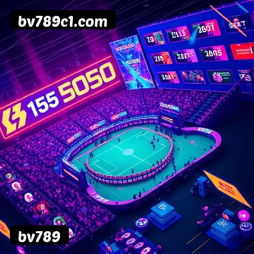 Bônus Direto e Transparente no bv789: Sem Complicações