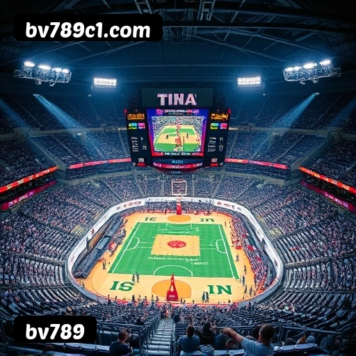 Casino Exclusivo no bv789: Jogos de Elite e Dealers Reais