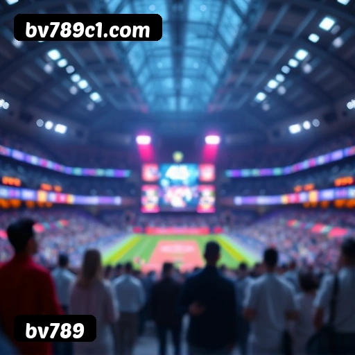 Qualidade Suprema em Jogos de Casino no bv789