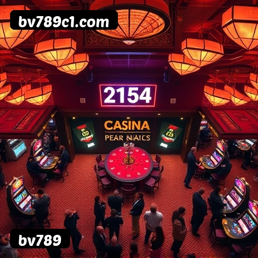 Estrategias de Apostas Inteligentes: Análise Preditiva de Esporte com bv789