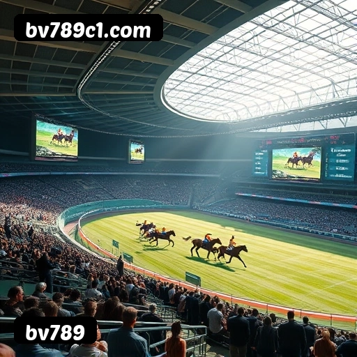 Bônus Reais no bv789: Valor Verdadeiro e Transparência