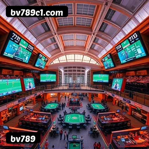 Estratégias de Apostas: Ganhe 30% Mais com Dados bv789