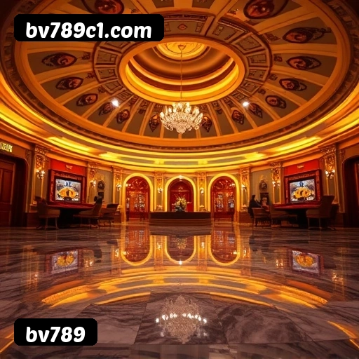 Desfrute de Ofertas Exclusivas da bv789!