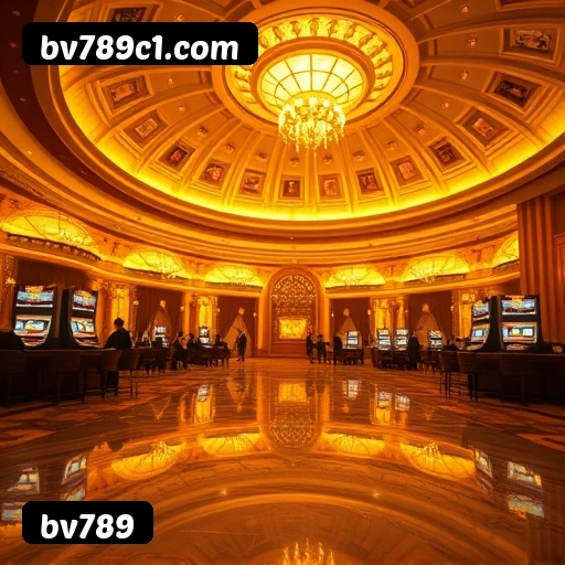 Bônus Reais no bv789: Valor Verdadeiro e Transparência